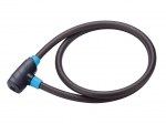 Zámek BBB BBL-32 PowerSafe